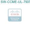 SW-CCME-UL-7937= подробнее