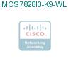 MCS7828I3-K9-WL подробнее
