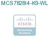 MCS7828I4-K9-WL подробнее