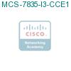 MCS-7835-I3-CCE1 подробнее