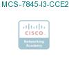 MCS-7845-I3-CCE2 подробнее