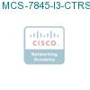 MCS-7845-I3-CTRS подробнее