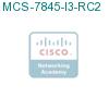 MCS-7845-I3-RC2 подробнее