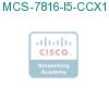MCS-7816-I5-CCX1 подробнее