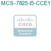 MCS-7825-I5-CCE1 подробнее
