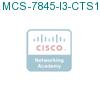 MCS-7845-I3-CTS1= подробнее