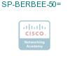 SP-BERBEE-50= подробнее