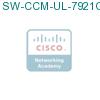 SW-CCM-UL-7921G подробнее