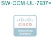 SW-CCM-UL-7937= подробнее