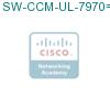 SW-CCM-UL-7970= подробнее