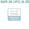 NSR-3X-UPG-3L-50 подробнее
