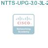 NTTS-UPG-3.0-3L-25 подробнее
