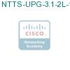 NTTS-UPG-3.1-2L-10 подробнее