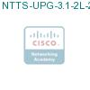 NTTS-UPG-3.1-2L-25 подробнее