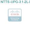 NTTS-UPG-3.1-2L-5 подробнее