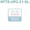 NTTS-UPG-3.1-SL-25 подробнее