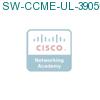SW-CCME-UL-3905= подробнее
