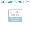 CP-CASE-7921G= подробнее