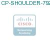 CP-SHOULDER-7921G= подробнее