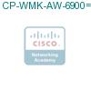 CP-WMK-AW-6900= подробнее
