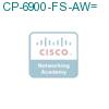 CP-6900-FS-AW= подробнее
