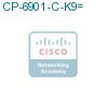CP-6901-C-K9= подробнее