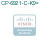CP-6921-C-K9= подробнее