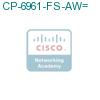 CP-6961-FS-AW= подробнее