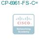 CP-6961-FS-C= подробнее