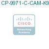 CP-9971-C-CAM-K9= подробнее