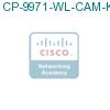 CP-9971-WL-CAM-K9= подробнее