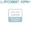 L-IPCOMM7-10PK= подробнее