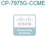 CP-7975G-CCME подробнее