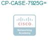 CP-CASE-7925G= подробнее