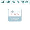 CP-MCHGR-7925G= подробнее