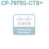 CP-7975G-CTS= подробнее