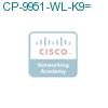 CP-9951-WL-K9= подробнее