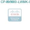 CP-89/9900-LWMK-C= подробнее