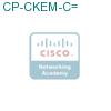CP-CKEM-C= подробнее