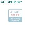 CP-CKEM-W= подробнее