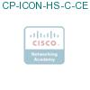 CP-ICON-HS-C-CE подробнее