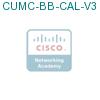 CUMC-BB-CAL-V3 подробнее