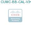 CUMC-BB-CAL-V3= подробнее