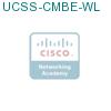 UCSS-CMBE-WL подробнее