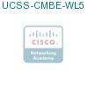 UCSS-CMBE-WL5 подробнее