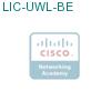 LIC-UWL-BE подробнее