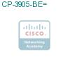 CP-3905-BE= подробнее