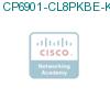 CP6901-CL8PKBE-K9= подробнее