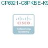 CP6921-C8PKBE-K9= подробнее