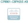 CP8961-C8PKBE-K9= подробнее